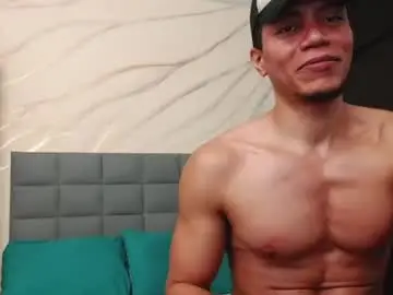 Chaturbate Best live sex cam show of mike_rolly