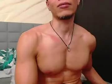 Chaturbate Adult Webcam of mike_rolly