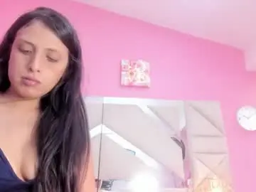 Chaturbate Best live sex cam show of morrison_antonella