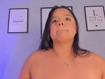 Chaturbate Free Live Porn of natasha_harpper