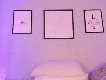 Chaturbate Nude Webcam of natasha_harpper