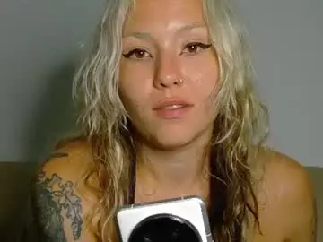 Chaturbate Best Webcam of olivecum