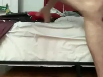 Chaturbate Adult Video Chat of pantslesstraveler_plt