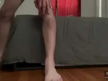 Chaturbate Nude Webcam of pantslesstraveler_plt