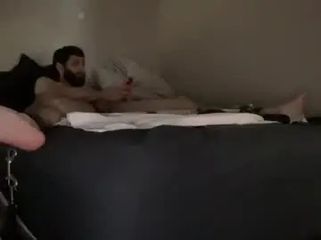 Chaturbate Sex Chat of pantslesstraveler_plt