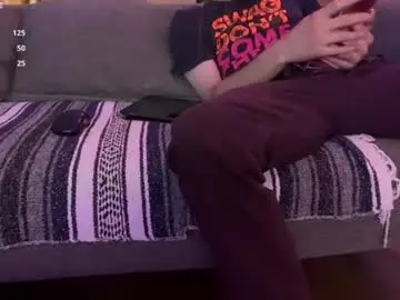 Chaturbate Sex Chat of pantslesstraveler_plt