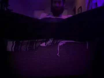 Chaturbate Best Webcam of pantslesstraveler_plt