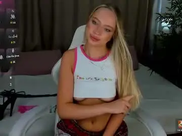 Chaturbate Live Porn of patricia_reed