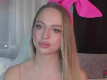 Chaturbate Best live sex cam show of patricia_reed