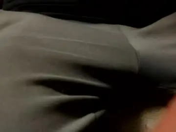 Chaturbate Watch Live Sex Cams of riverskarltc