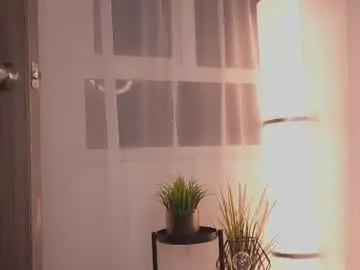 Chaturbate Live Porn of sky_dkt