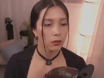 Chaturbate Adult Webcam of sky_dkt
