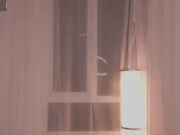 Chaturbate Sex Cam of sky_dkt