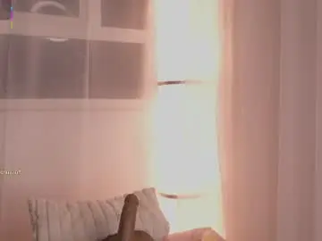 Chaturbate Best live sex cam show of sky_dkt
