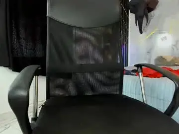 Chaturbate Private Sex Chat of slim_master12