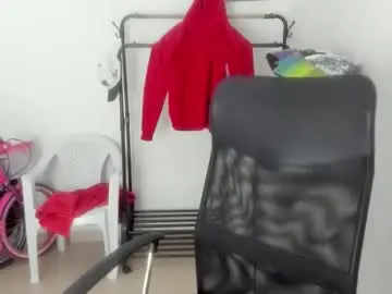 Chaturbate Free Live Porn of slim_master12