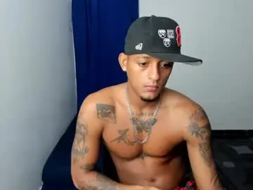 Chaturbate Adult Webcam of slim_master12