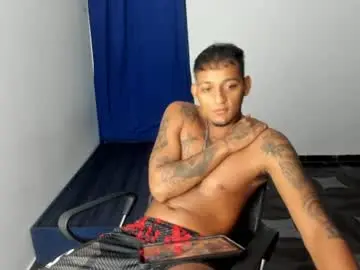 Chaturbate Watch Live Sex Cams of slim_master12