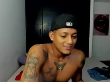 Chaturbate Watch Live Sex Cams of slim_master12