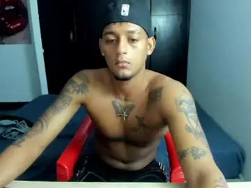 Chaturbate Free Porn Cam of slim_master12