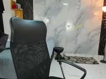 Chaturbate Adult Webcams of slim_master12