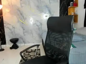 Chaturbate Adult Webcams of slim_master12