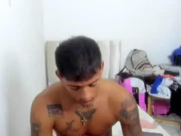 Chaturbate Adult Webcams of slim_master12