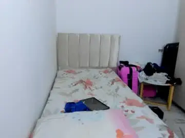 Chaturbate Live Porn of slim_master12