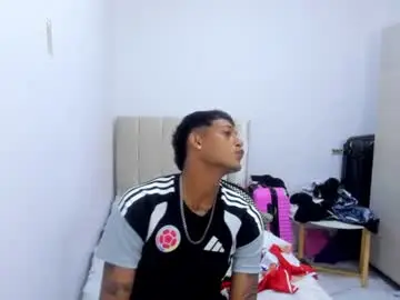 Chaturbate Private Sex Chat of slim_master12