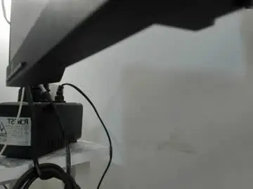 Chaturbate Nude Webcam of slim_master12