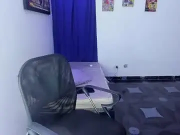 Chaturbate Adult Webcam of slim_master12