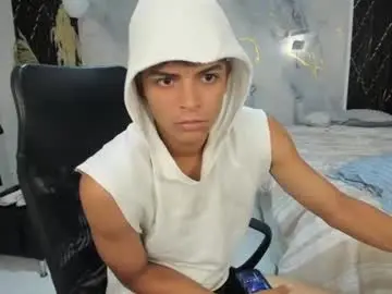 Chaturbate Live Porn of slim_master12