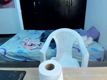 Chaturbate Private Sex Chat of slim_master12