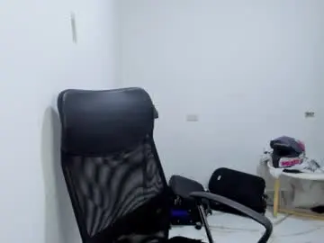 Chaturbate Live Porn of slim_master12