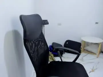Chaturbate Nude Webcam of slim_master12