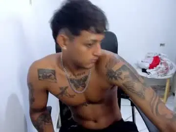 Chaturbate Free Porn Cam of slim_master12