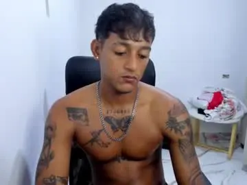 Chaturbate Watch Live Sex Cams of slim_master12