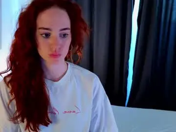 Chaturbate Sex Cam of susanfitz