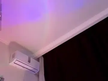 Chaturbate Adult Webcam of susanfitz