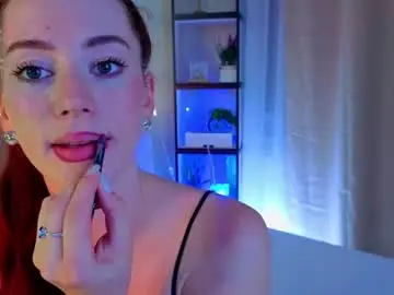 Chaturbate Live Sex of susanfitz