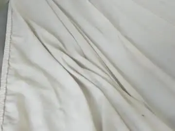 Chaturbate Live Porn of sweetafrican_squirt1