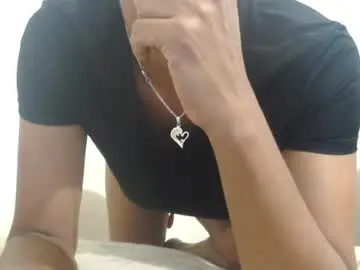 Chaturbate Watch Live Sex Cams of tinaxxxpetitexoxo