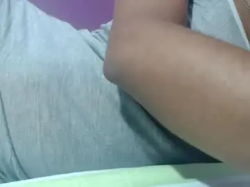 Chaturbate Live Sex Cam of tinaxxxpetitexoxo
