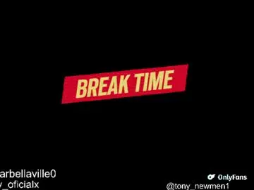 Chaturbate Live Porn of tony_newmen