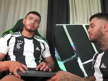 Chaturbate Free Live Porn of tony_newmen