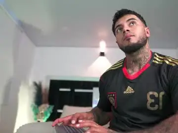 Chaturbate Best live sex cam show of tony_newmen