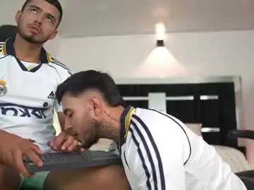 Chaturbate Watch Live Sex Cams of tony_newmen