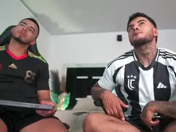 Chaturbate Best live sex cam show of tony_newmen