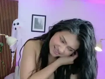 Chaturbate Adult Video Chat of victoria___moon