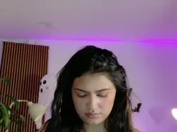 Chaturbate Adult Video Chat of victoria___moon